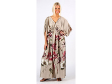 ������	8142