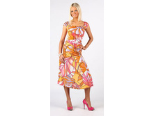 ������	8137