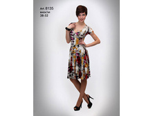 ������	8135