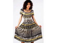 ������	8121