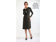 ������	81125