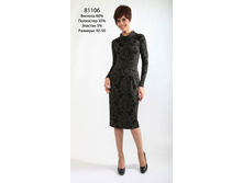 ������	81106