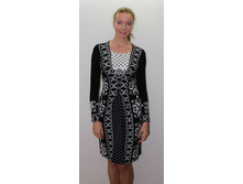 ������	8066