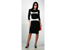 ������	8038