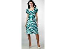 ������	8033