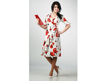 ������	8031