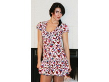 ������	8025