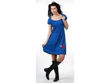 ������	8024