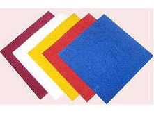 �������� 24�24 400��/�� ��� ��� 