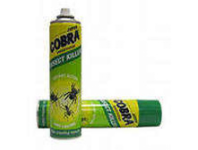 142,32 ���. �������� �� ��������� ����� �������� ������� 0.4� 