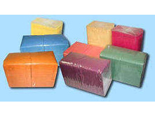 91,88 ���. �������� 24�24 500��/�� ��� ��� 