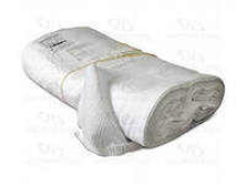 725 ���. ��������� ������� 40���50 �/���