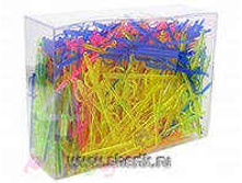 ���� ��� ������