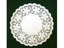 �������� ������� �������������