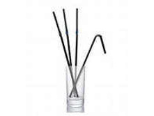 30 ���. �������� �/�������� � ������� ������ (250 �. � ��.)