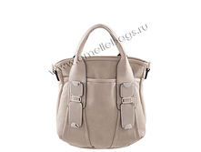 A971092 �������.jpeg ���� 2 ��