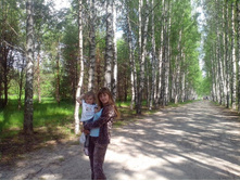 IMG_20130608_144416.jpg