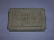 ���� \"�������\"