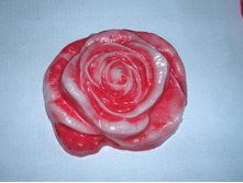 ���� \"�������\"