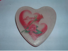 ���� � ��������� ��� ����������� ������