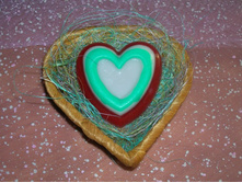 ���� \"������\"