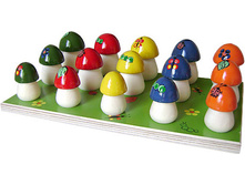 ����� �� ������ 15 �� ���.� ������ ���.�-45-786 (���)