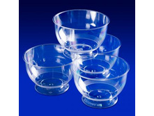 46,08 ���.�� 16 ��. (��������). ���������� ��������.�������� ��� ����������, �������, �������, ������, ����, ��������� � ��.200 ��.jpg