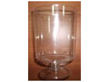 21,20 ���. �� ��������  � �������� 20 ��.. ��������������� ������. ����� 50 �� ���������� �������� ��..jpg