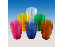 78,50 ���.�� 1 �������� � �������� 50 ��. ������ 200 �� ���������� �������� ��. ��������������� ������.jpg