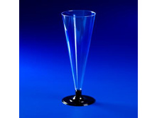 33,78 ���. �� 6 ��. ����� ��� �����������, ����, �������� 180 ��. ��������������� ������.jpg