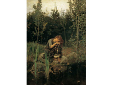 �̣����� (1881).jpg