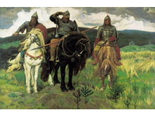 �������� (1898).jpg