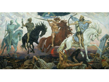 ����� ������������ (1887).jpg