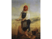 ����� (1867).jpg