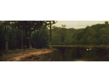 ������� (1881).jpg