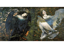 ����� � ��������. ����� ������� � ������ (1896).jpg