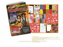 �5 - ������.JPG