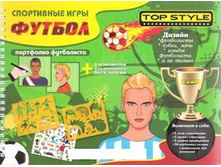 �4 - ������.jpg