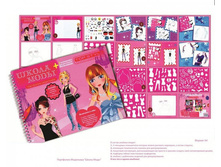 �4-����� ����.JPG