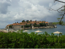 �����.jpg