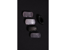 ����� (���. ����� �������).jpg