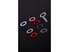 ����� (���. ����� �����).jpg