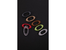 ����� (���. ����� �������).jpg