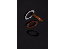 ����� (���. ����� ����� �������).jpg