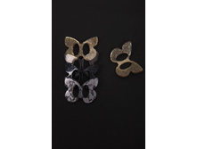 �������� (���. ������� �������).jpg