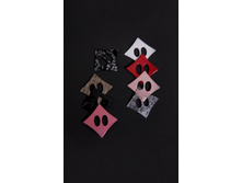 �������� (���. ���� �������).jpg