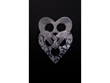 �������� (���. ������ �������).jpg