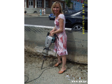 � ��� ��� ���������?