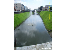 �� ������, �� �������