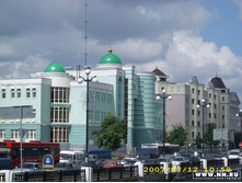 �������� ������....